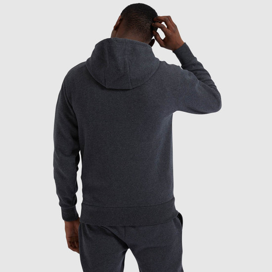 Ellesse Ανδρικό φούτερ SL Gottero OH Hoody